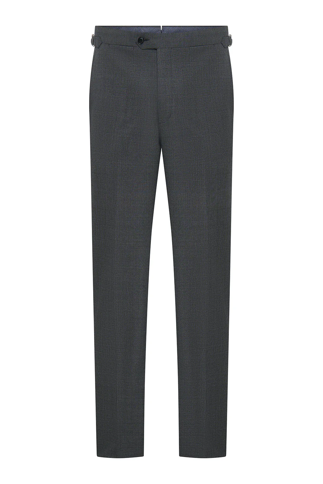 Santucci Trouser