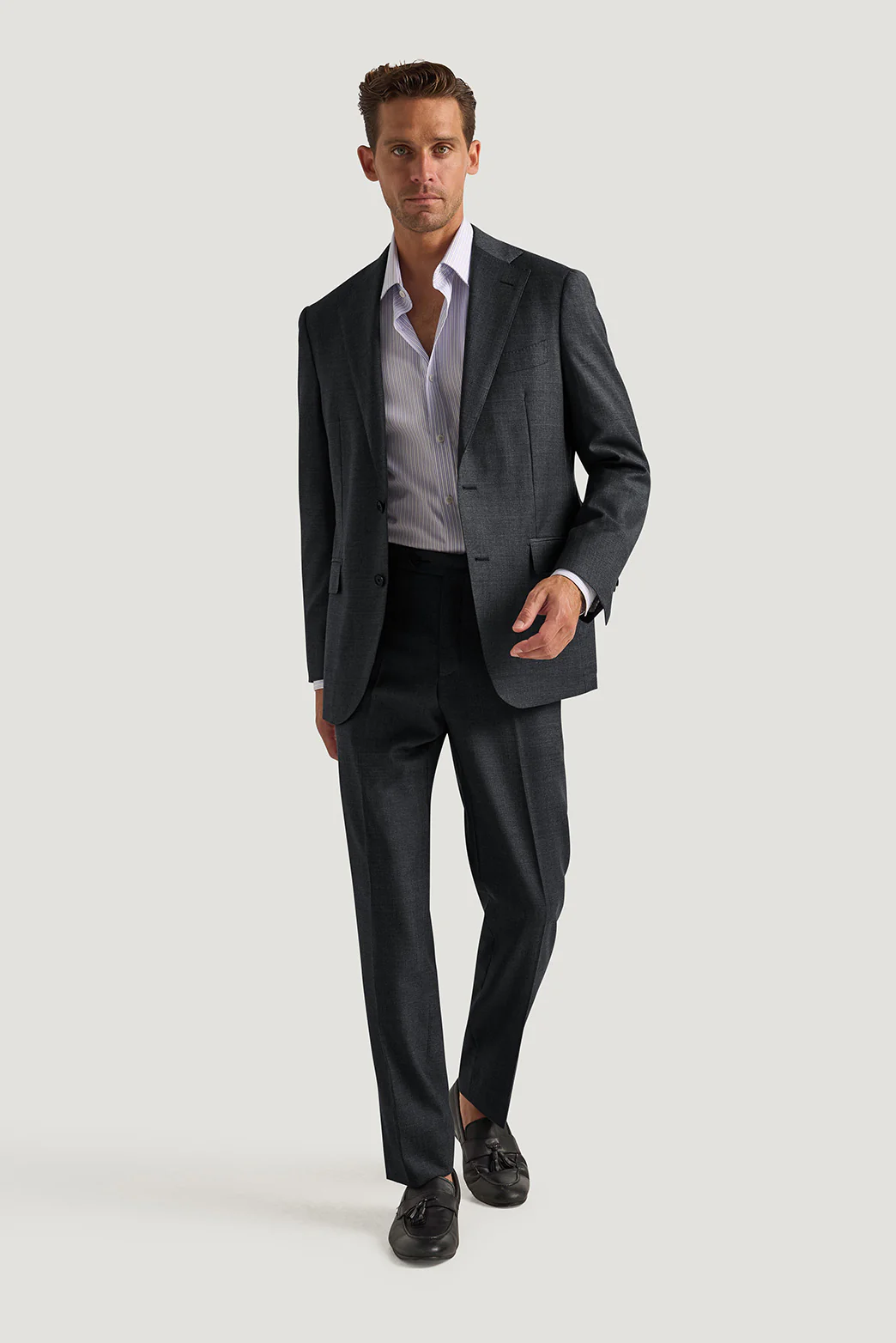 Santucci Trouser - Image 2
