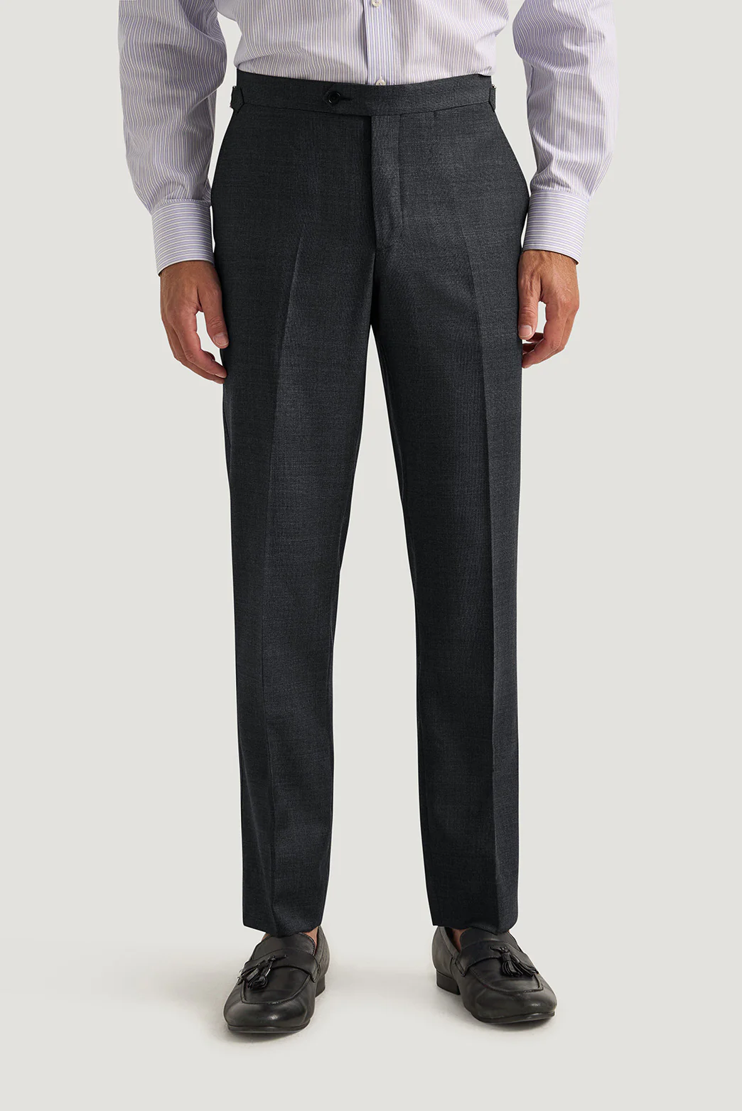 Santucci Trouser - Image 3
