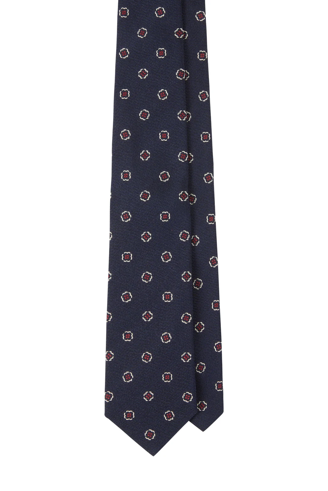 Sanzio Tie - Image 6