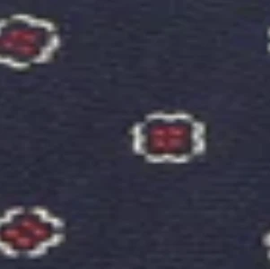 Sanzio Tie - Image 8