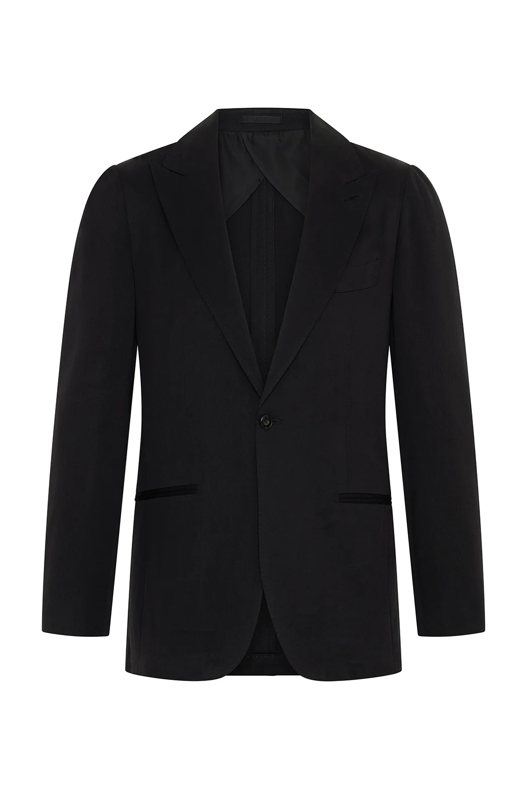 Sarto Jacket