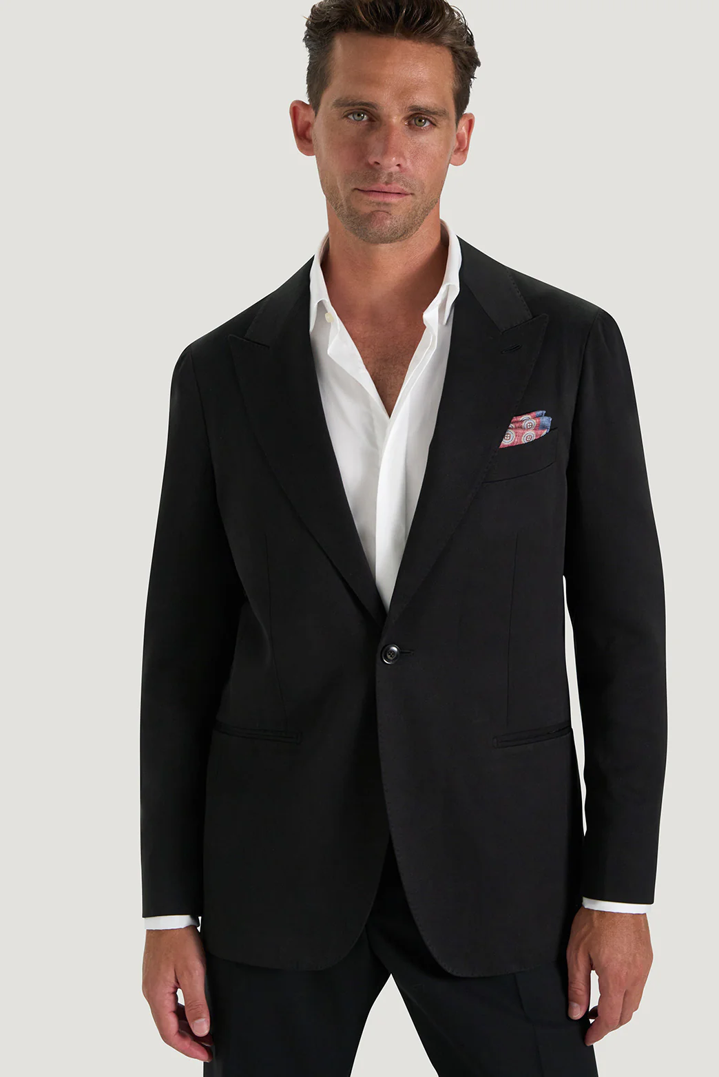 Sarto Jacket - Image 2