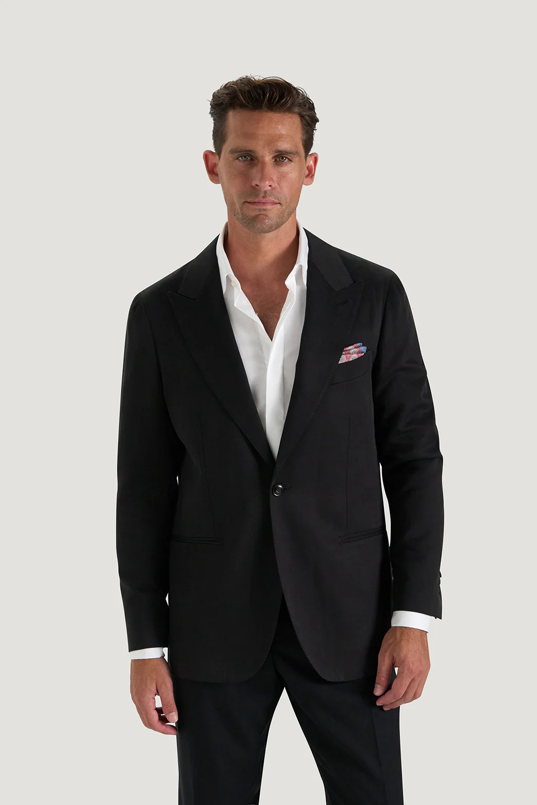 Sarto Jacket - Image 3