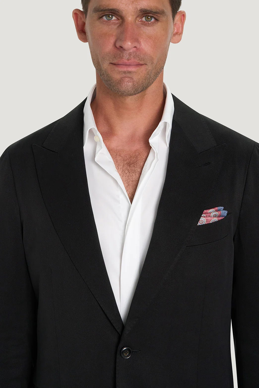 Sarto Jacket - Image 4
