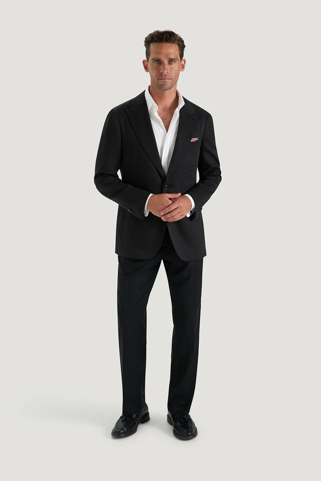 Sarto Jacket - Image 6