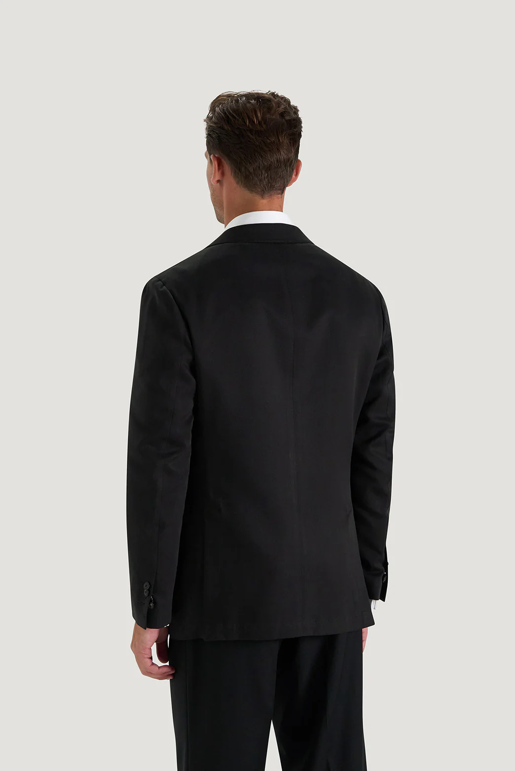 Sarto Jacket - Image 7