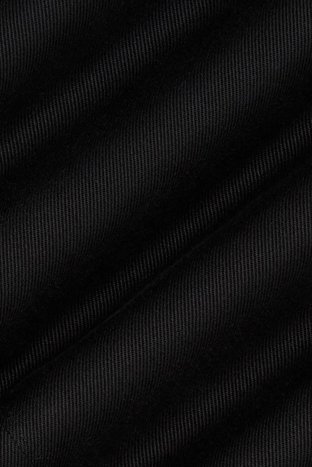 Sarto Jacket - Image 8