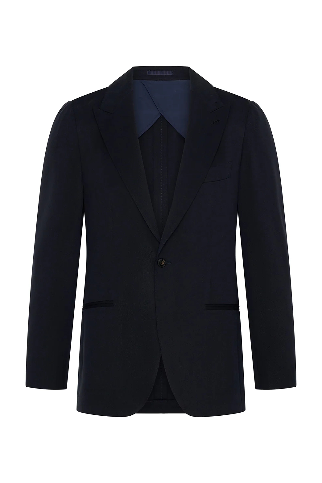 Sarto Jacket