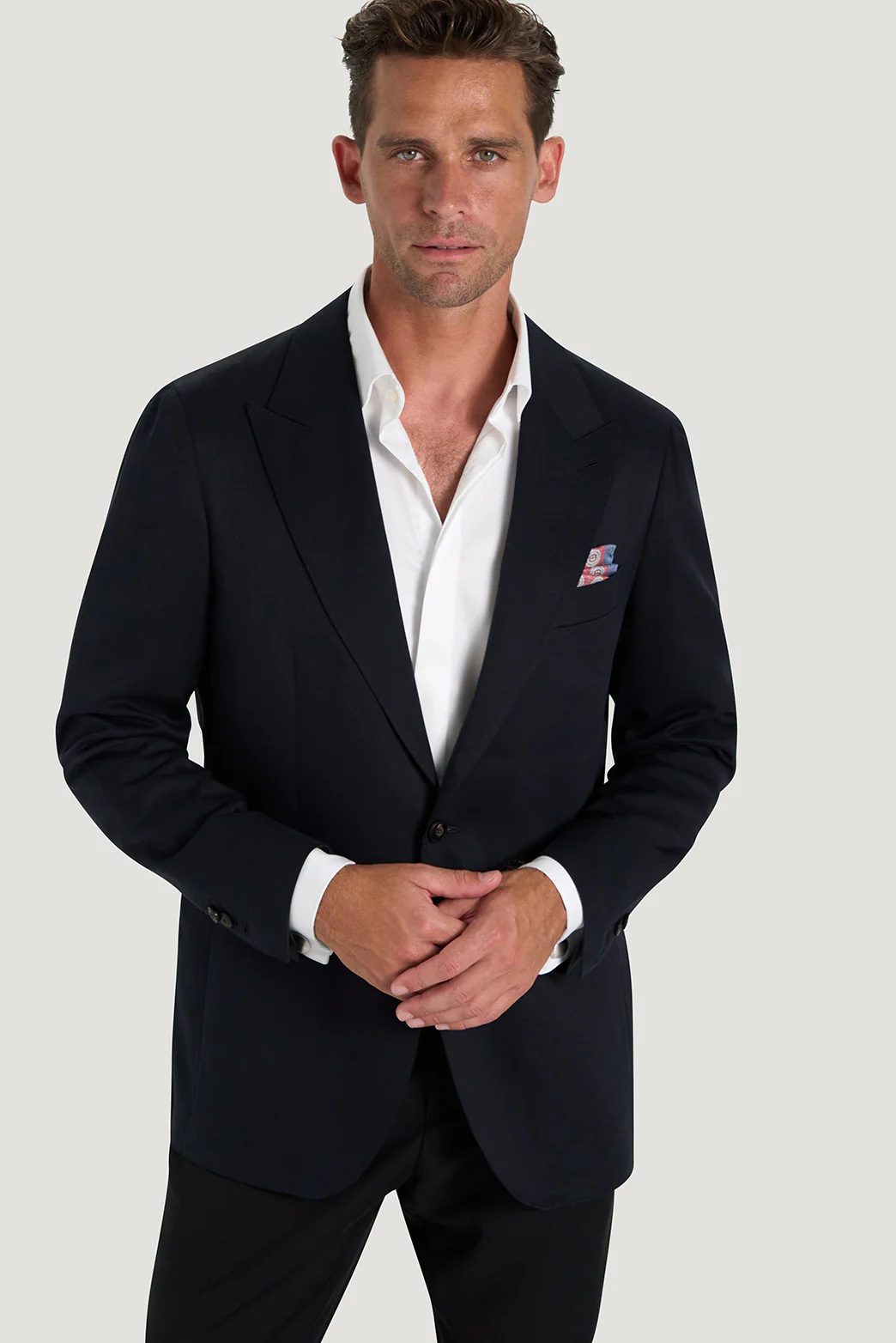 Sarto Jacket - Image 2