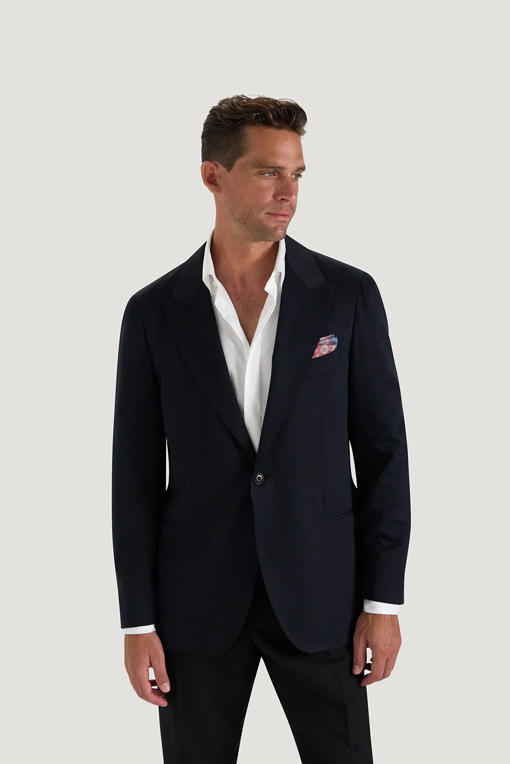 Sarto Jacket - Image 3