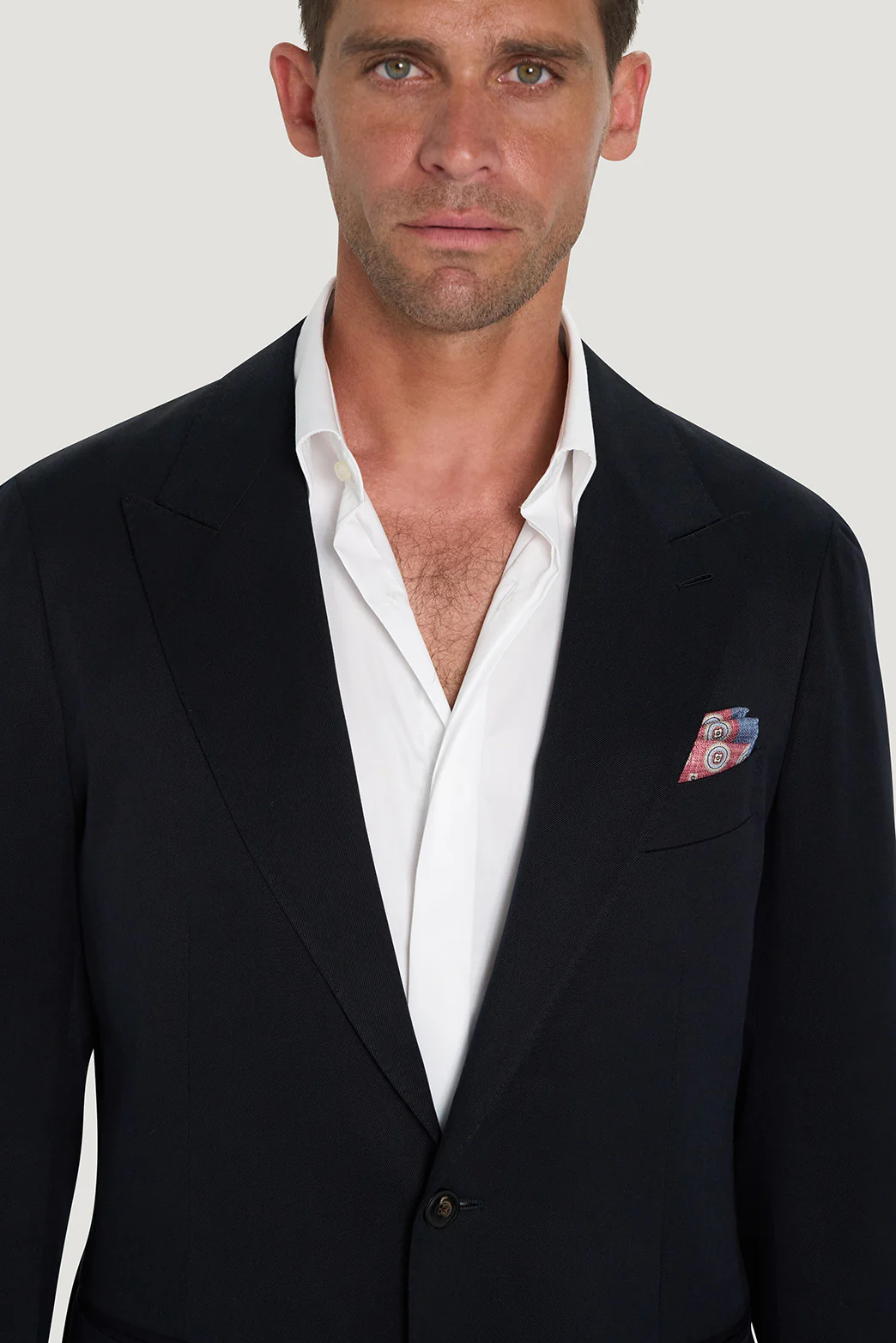 Sarto Jacket - Image 4