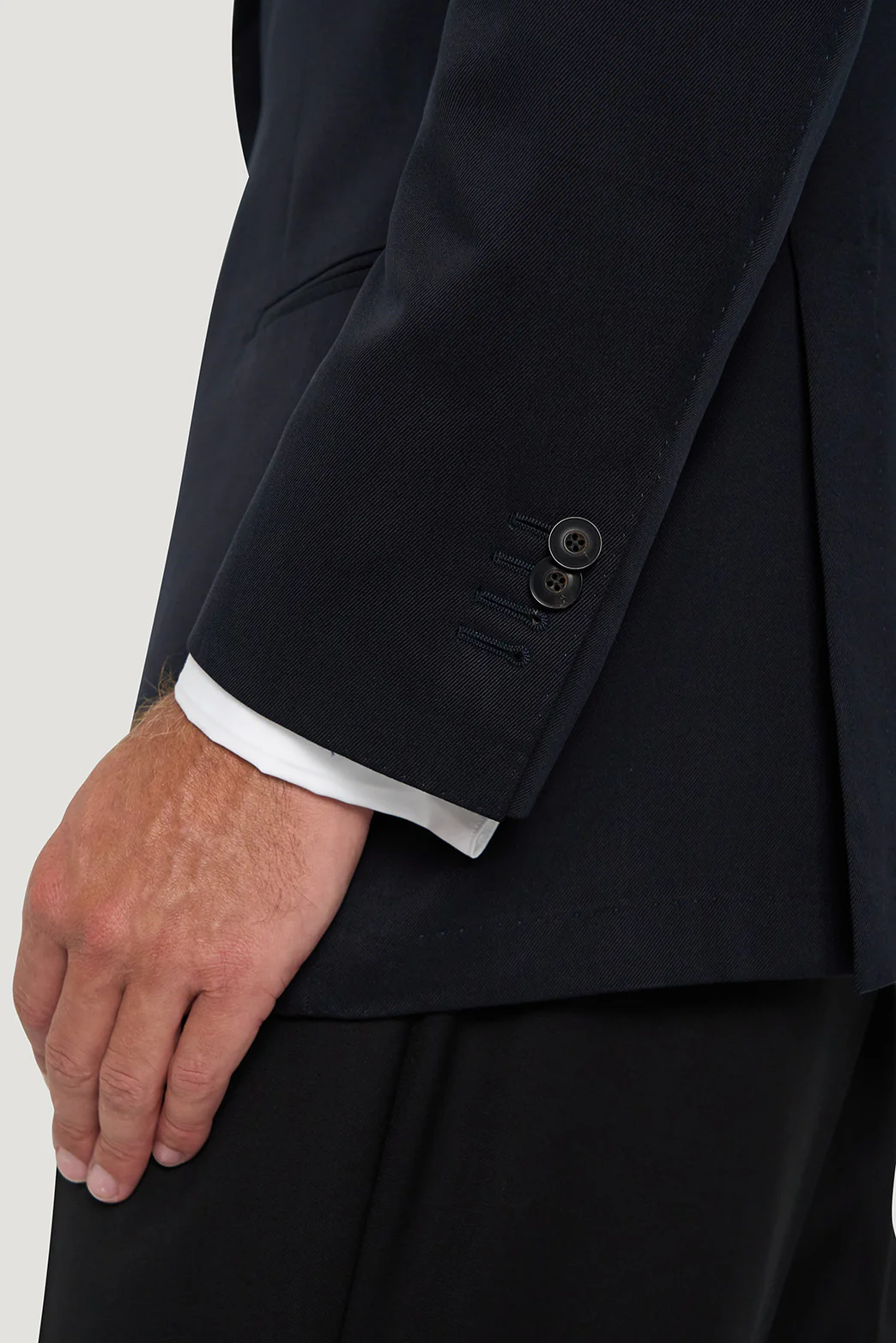 Sarto Jacket - Image 5