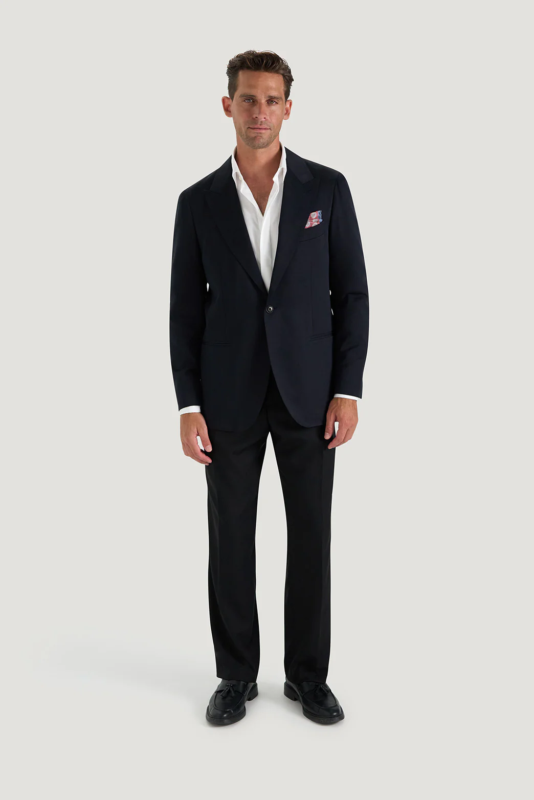 Sarto Jacket - Image 6
