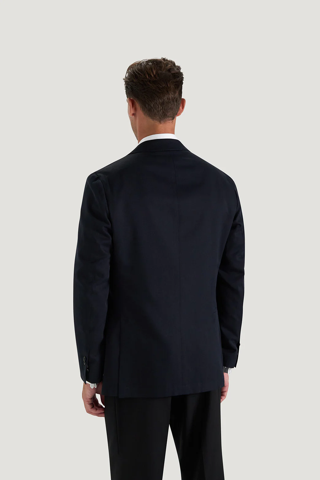Sarto Jacket - Image 7