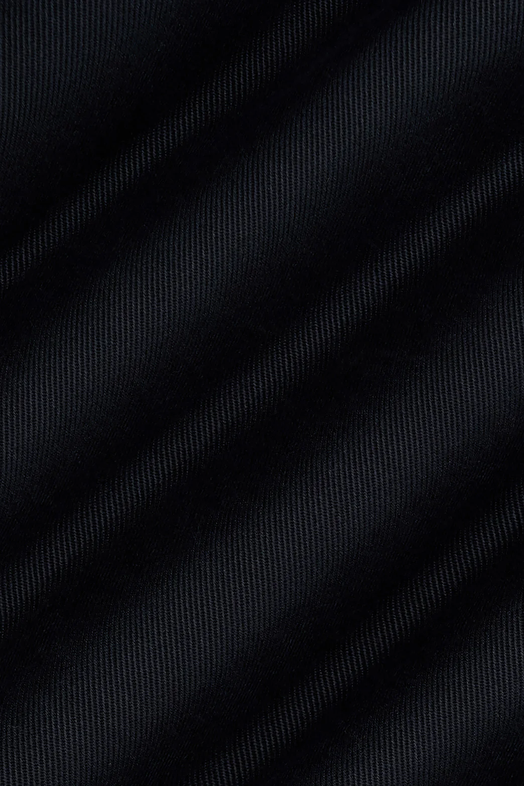Sarto Jacket - Image 8