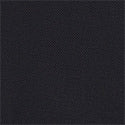 Saunders Black Slim Jacket - Image 7