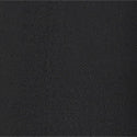 Saunders Black Slim Trouser - Image 6