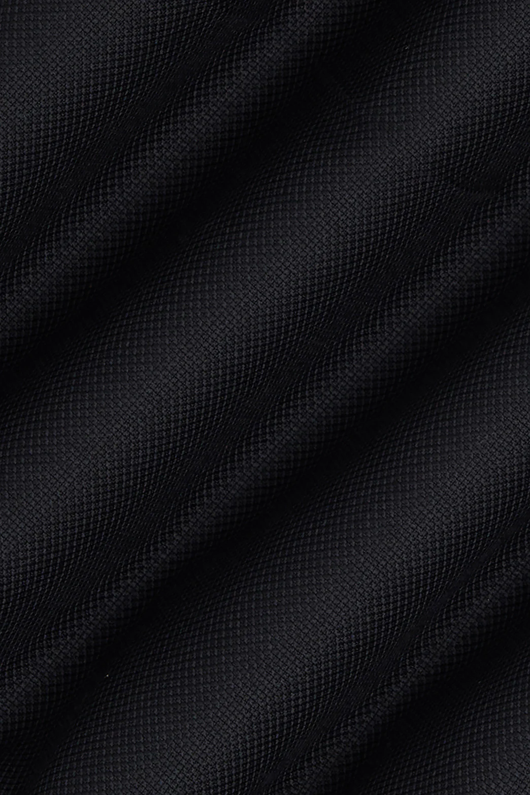 Saunders Black Trousers - Image 6