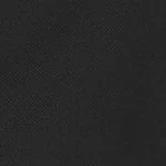 Saunders Black Waistcoat - Image 7