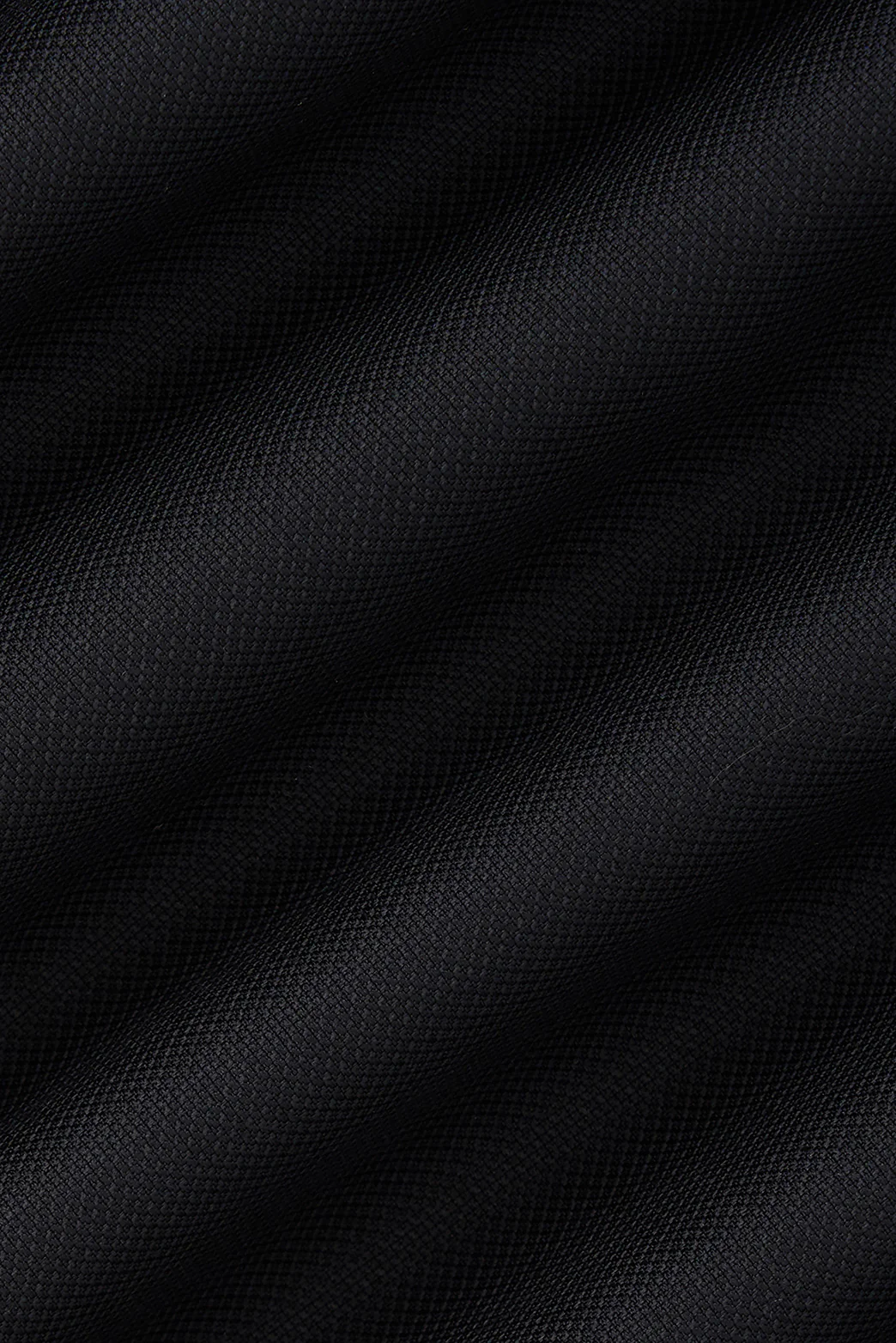 Saunders DB Tux Jacket - Image 10