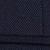 Saunders Decon SB Jacket - Image 10