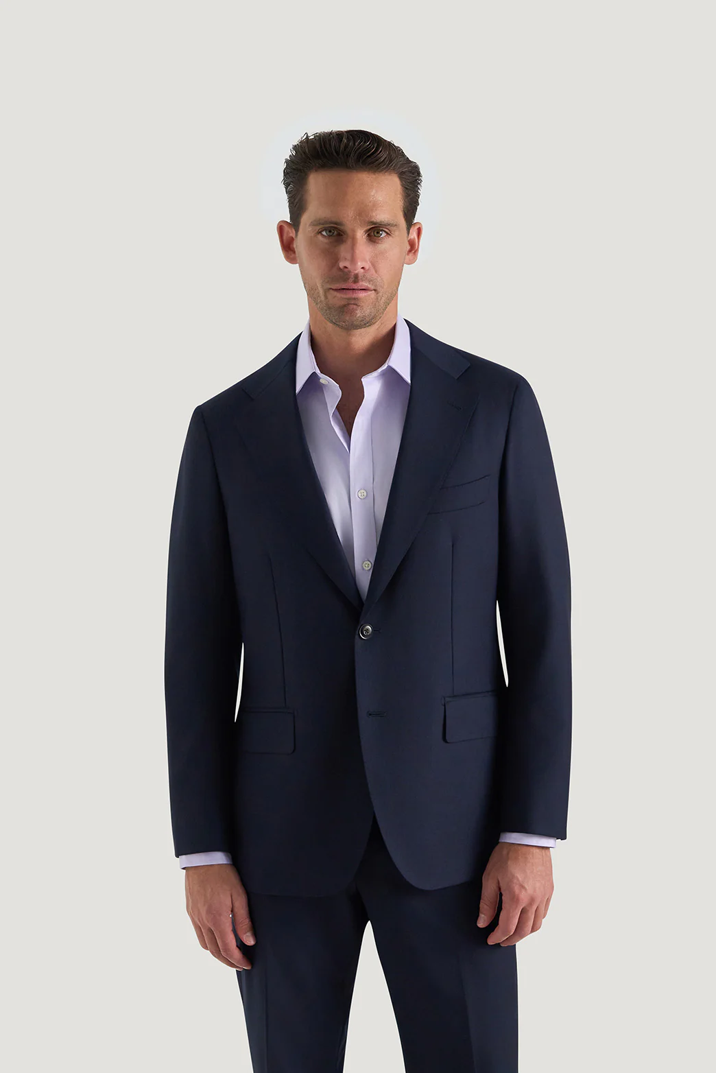 Saunders Decon SB Jacket - Image 3