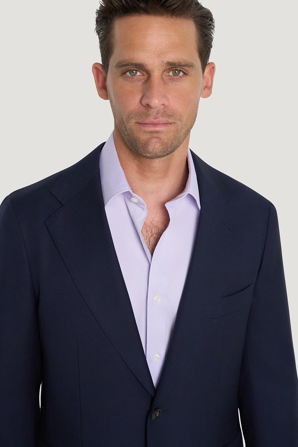 Saunders Decon SB Jacket - Image 4
