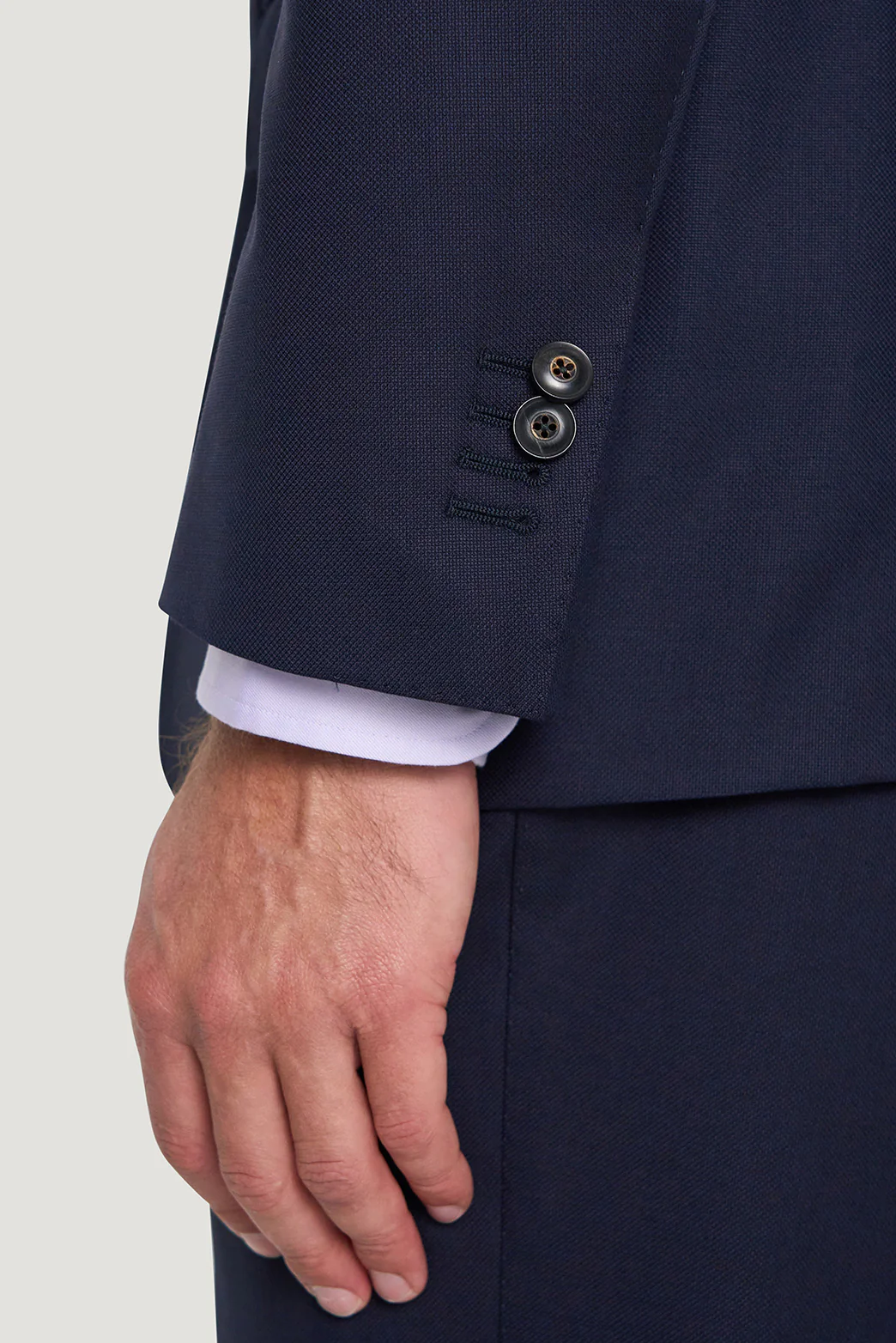 Saunders Decon SB Jacket - Image 5