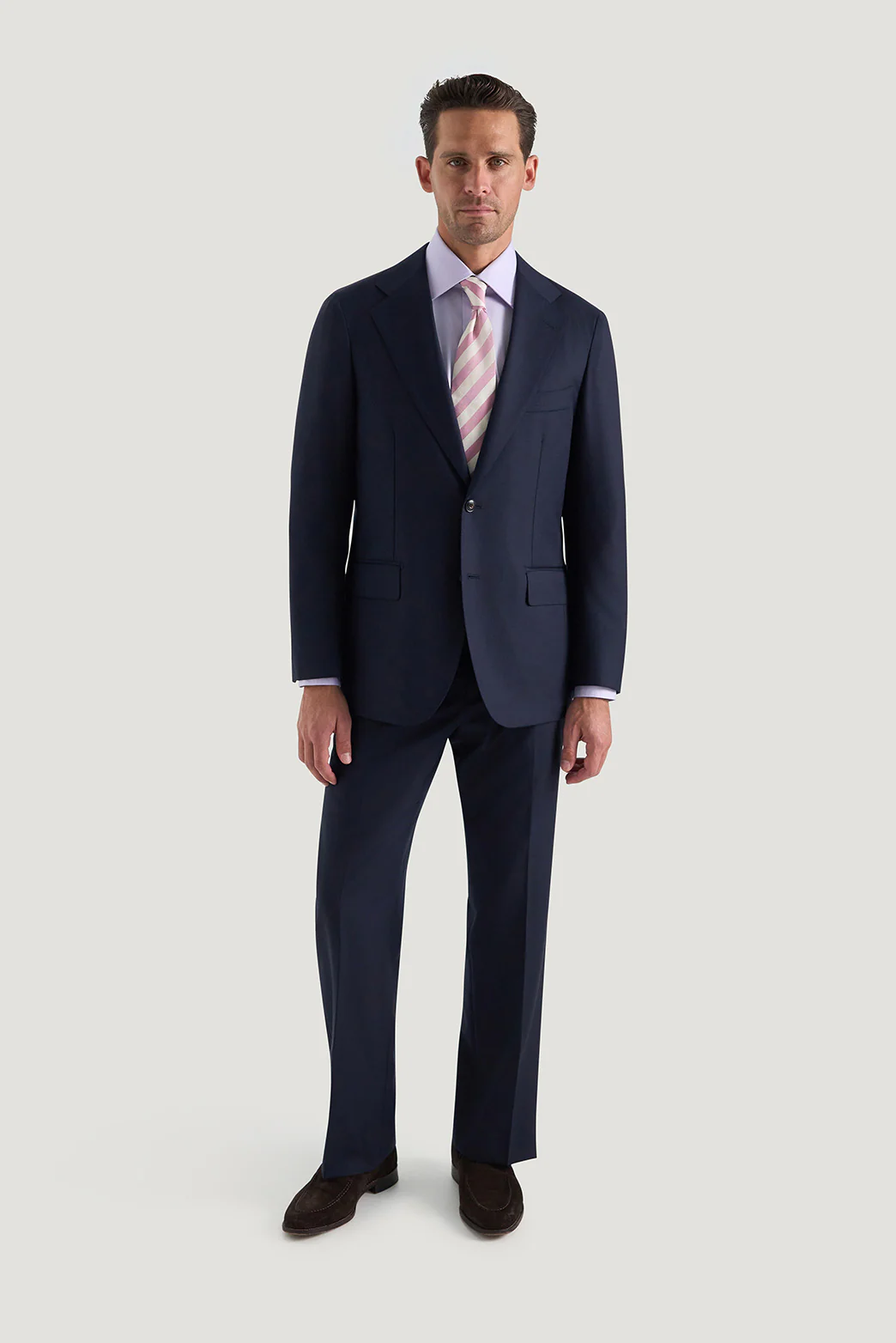 Saunders Decon SB Jacket - Image 6
