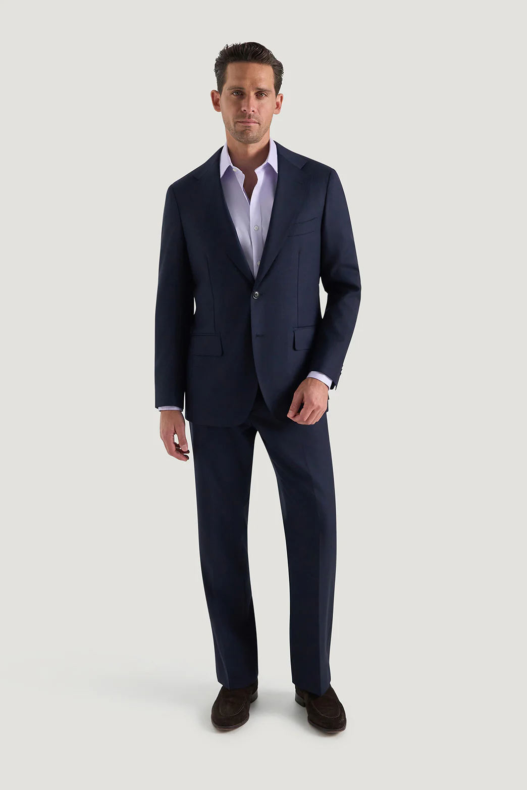 Saunders Decon SB Jacket - Image 7