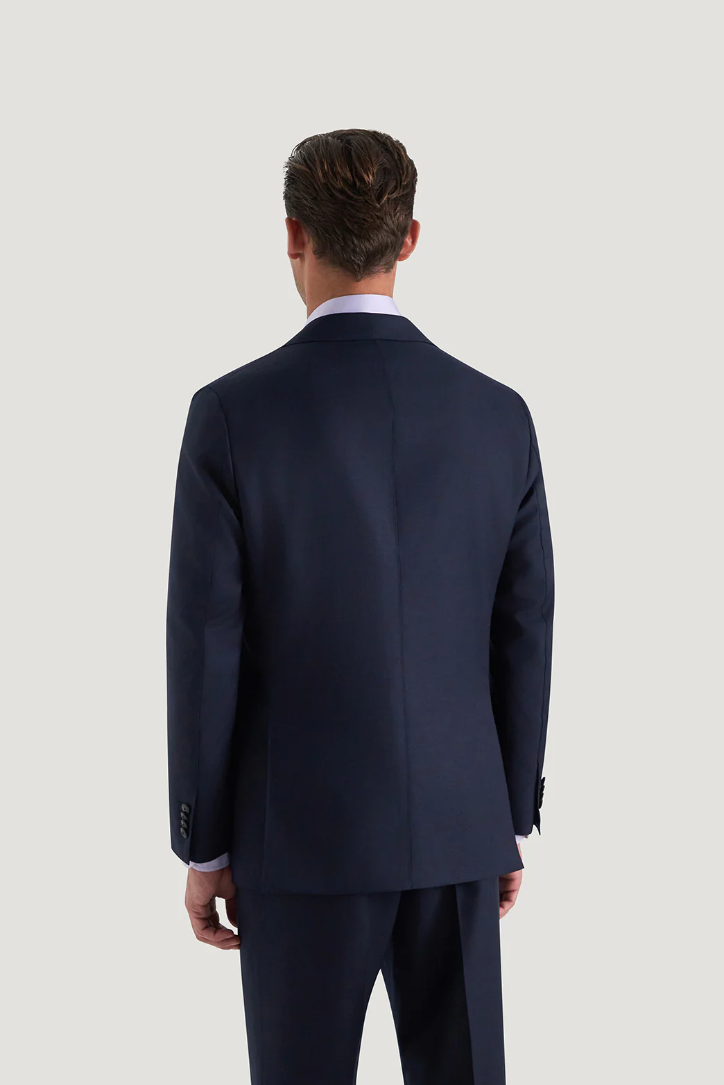 Saunders Decon SB Jacket - Image 8