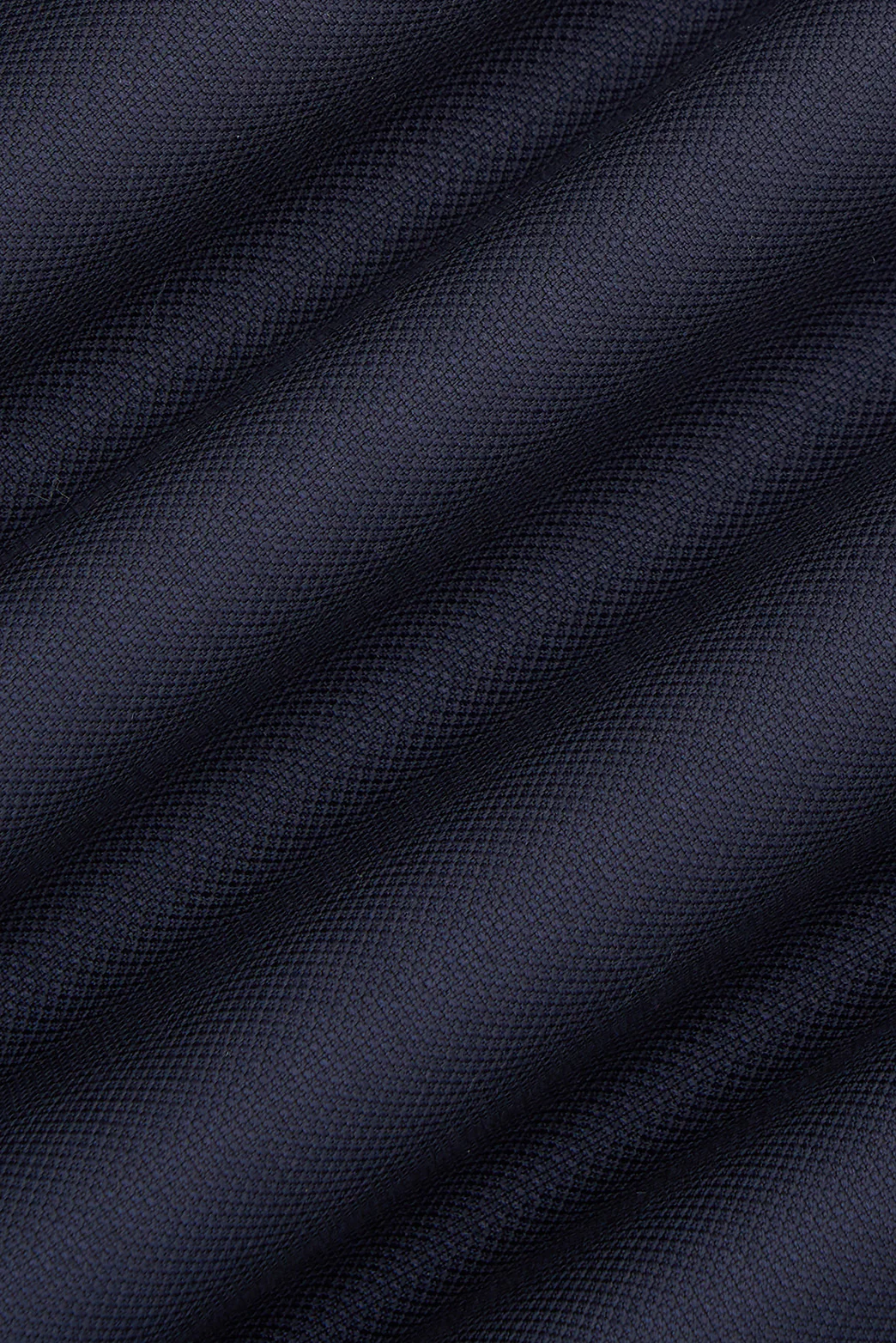 Saunders Decon SB Jacket - Image 9