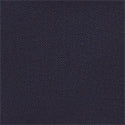 Saunders Navy Slim Jacket - Image 8
