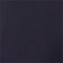 Saunders Navy Slim Trouser - Image 6