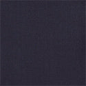 Saunders Navy Suit - Image 16