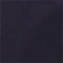 Saunders Navy Trouser - Image 7