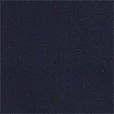 Saunders Navy Waistcoat - Image 7