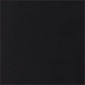 Saunders Side Adjuster Trouser - Image 7