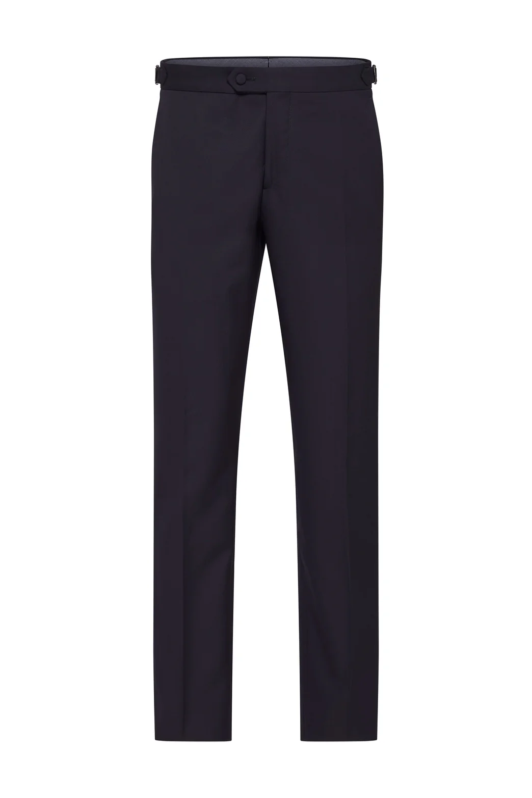 Saunders Side Adjuster Trouser