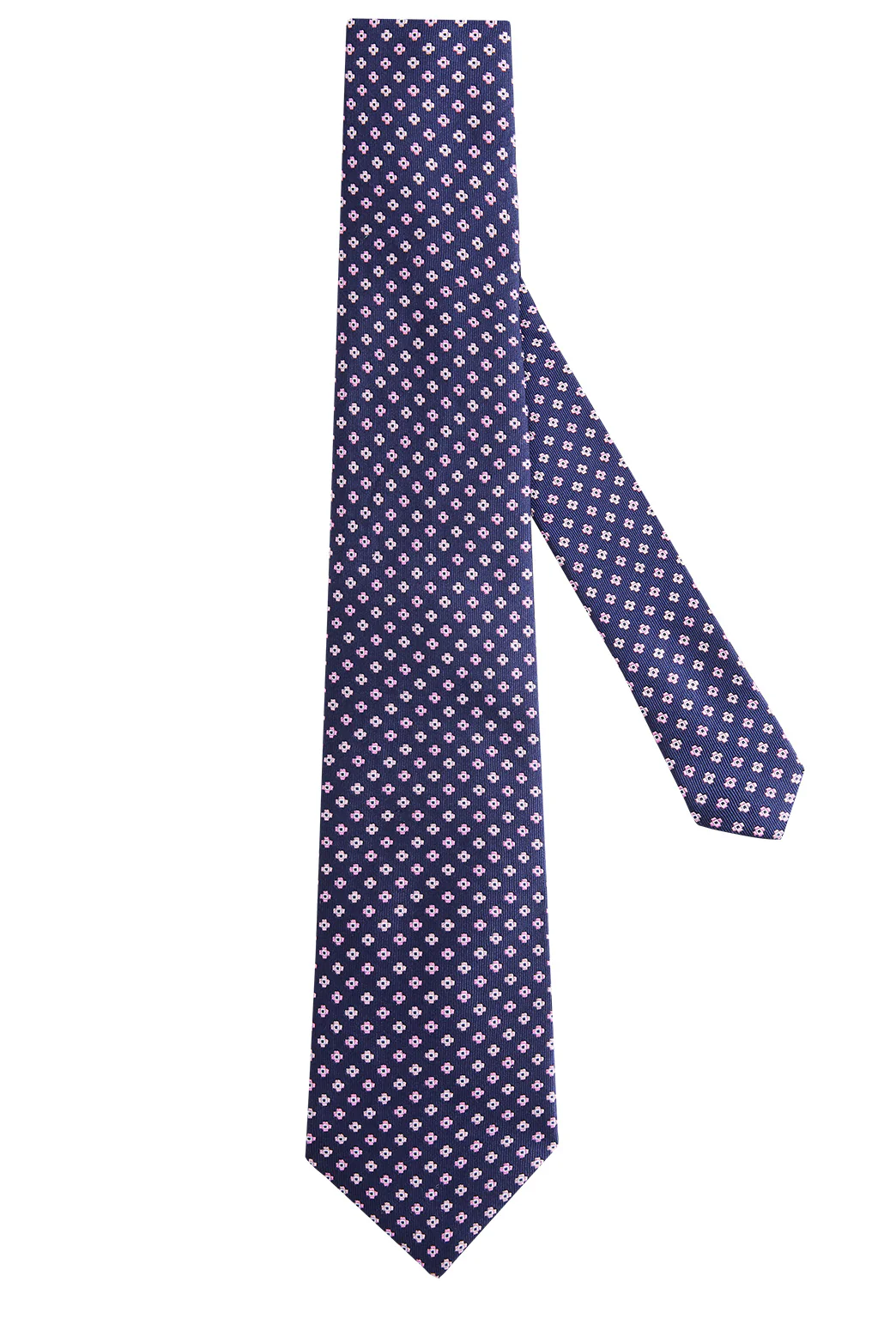 Sauro Tie