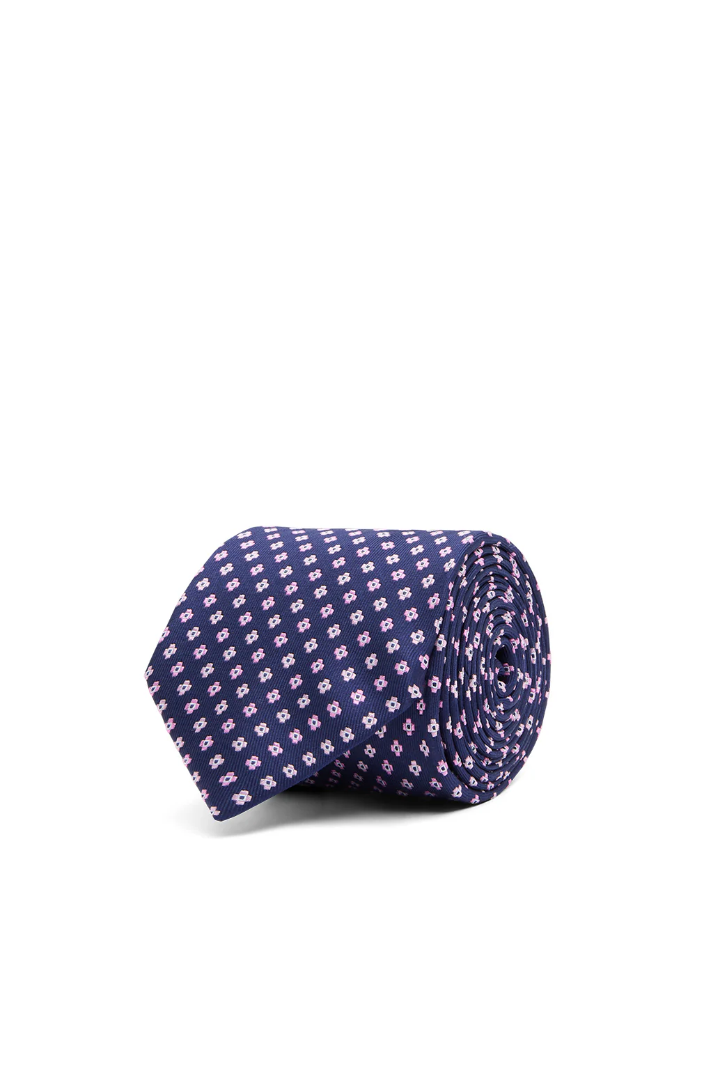 Sauro Tie - Image 3