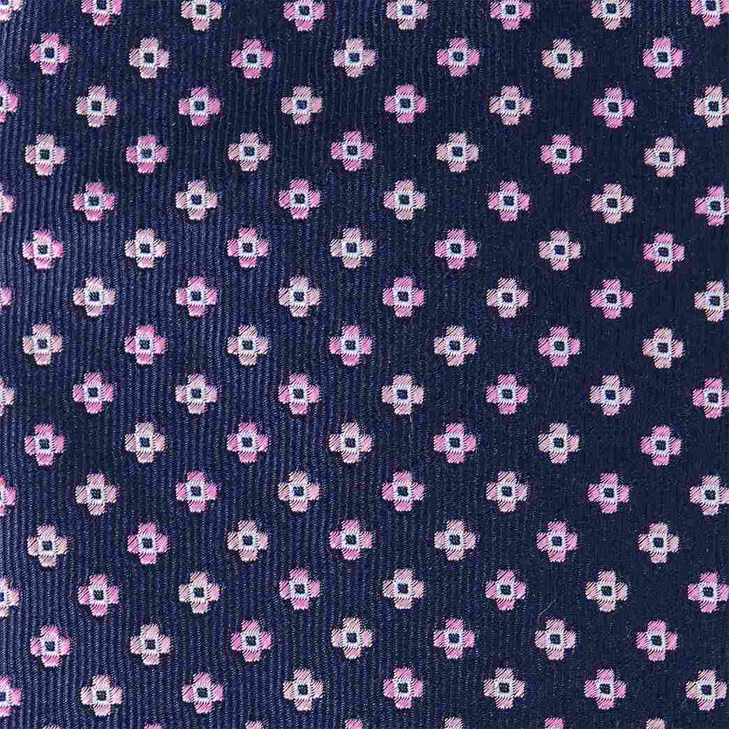 Sauro Tie - Image 5