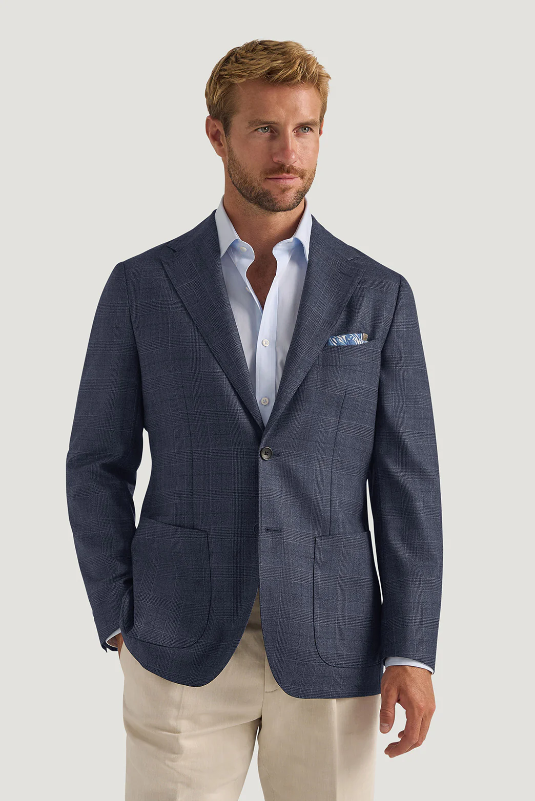 Sawyer Jacket - Image 3