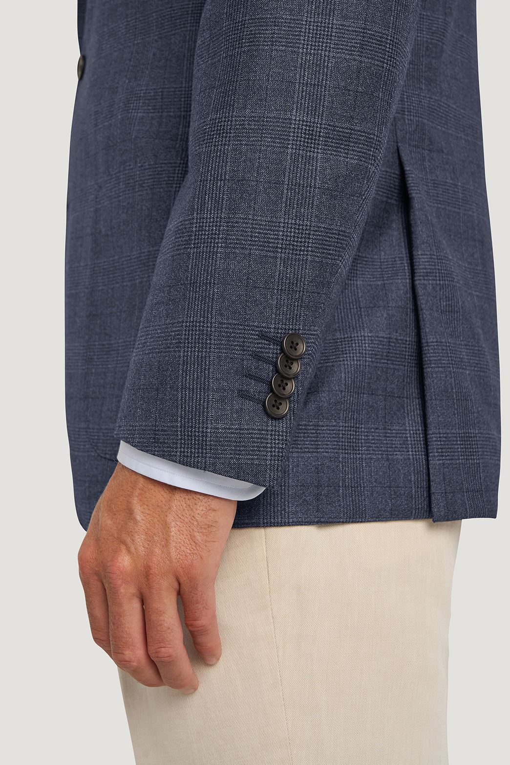 Sawyer Jacket - Image 5