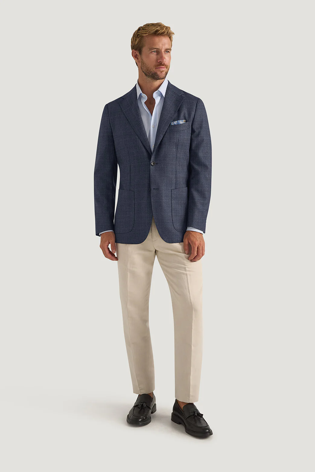Sawyer Jacket - Image 6