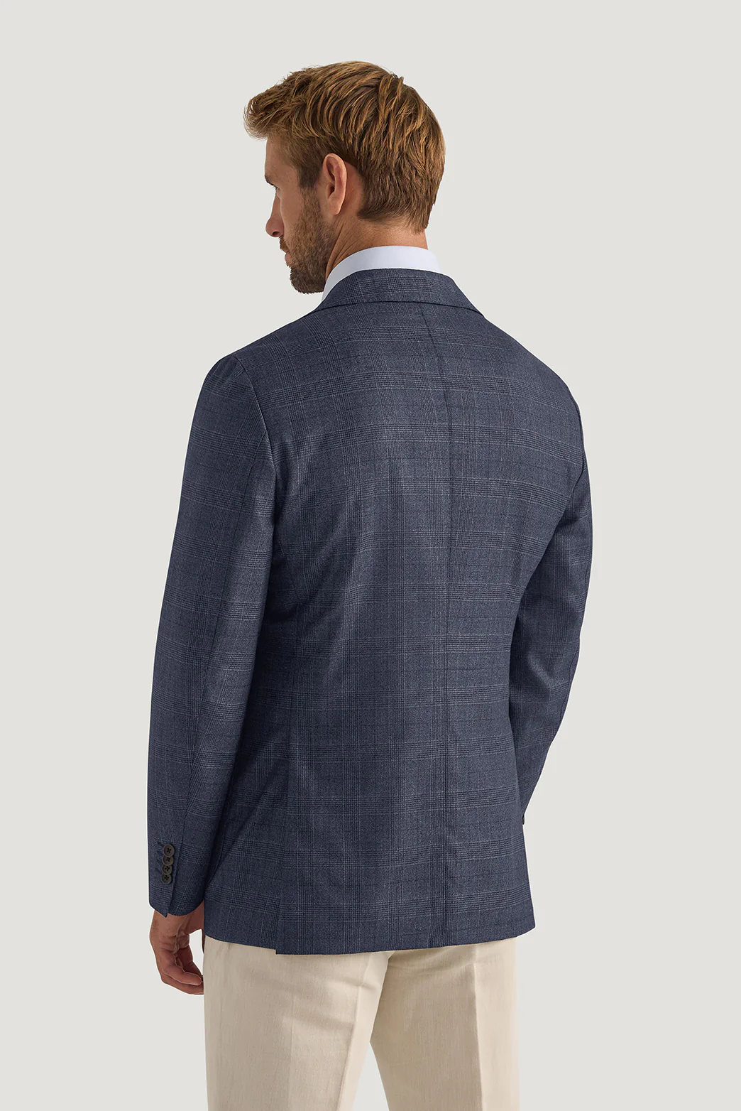 Sawyer Jacket - Image 7