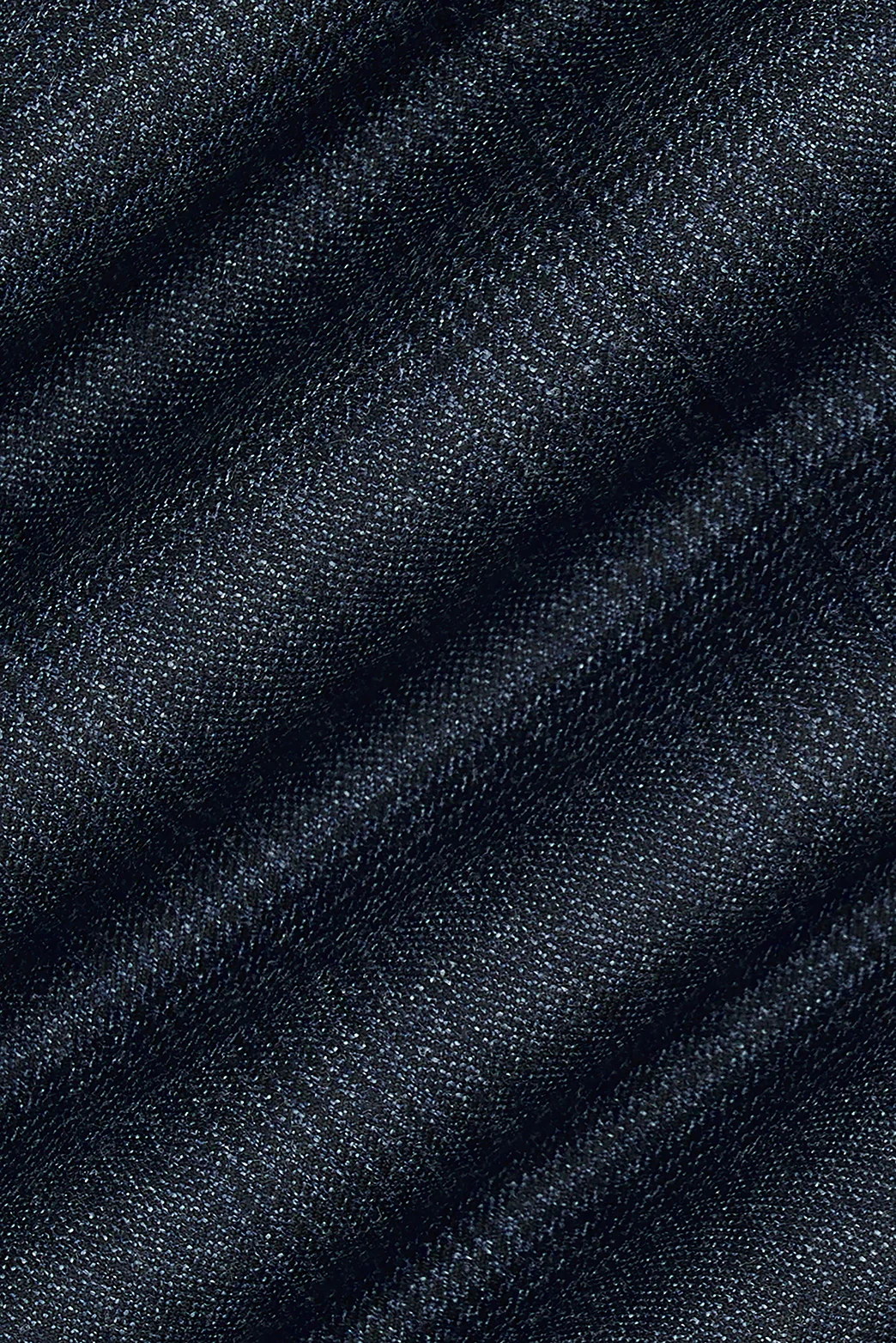 Sawyer Jacket - Image 8