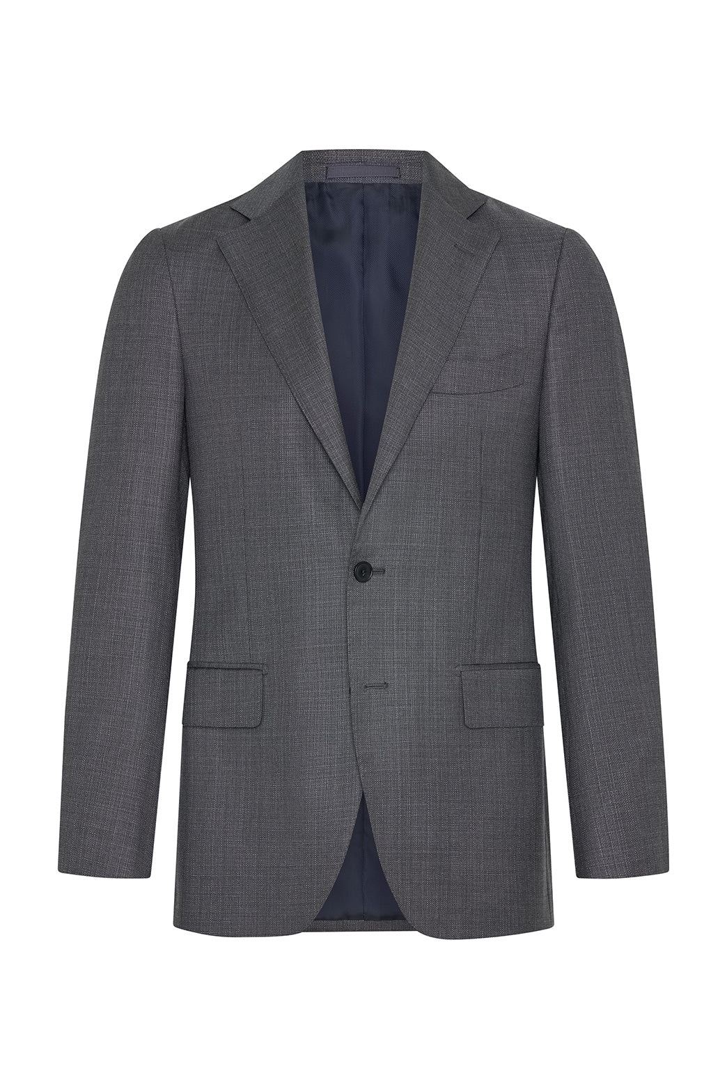 Scala Jacket