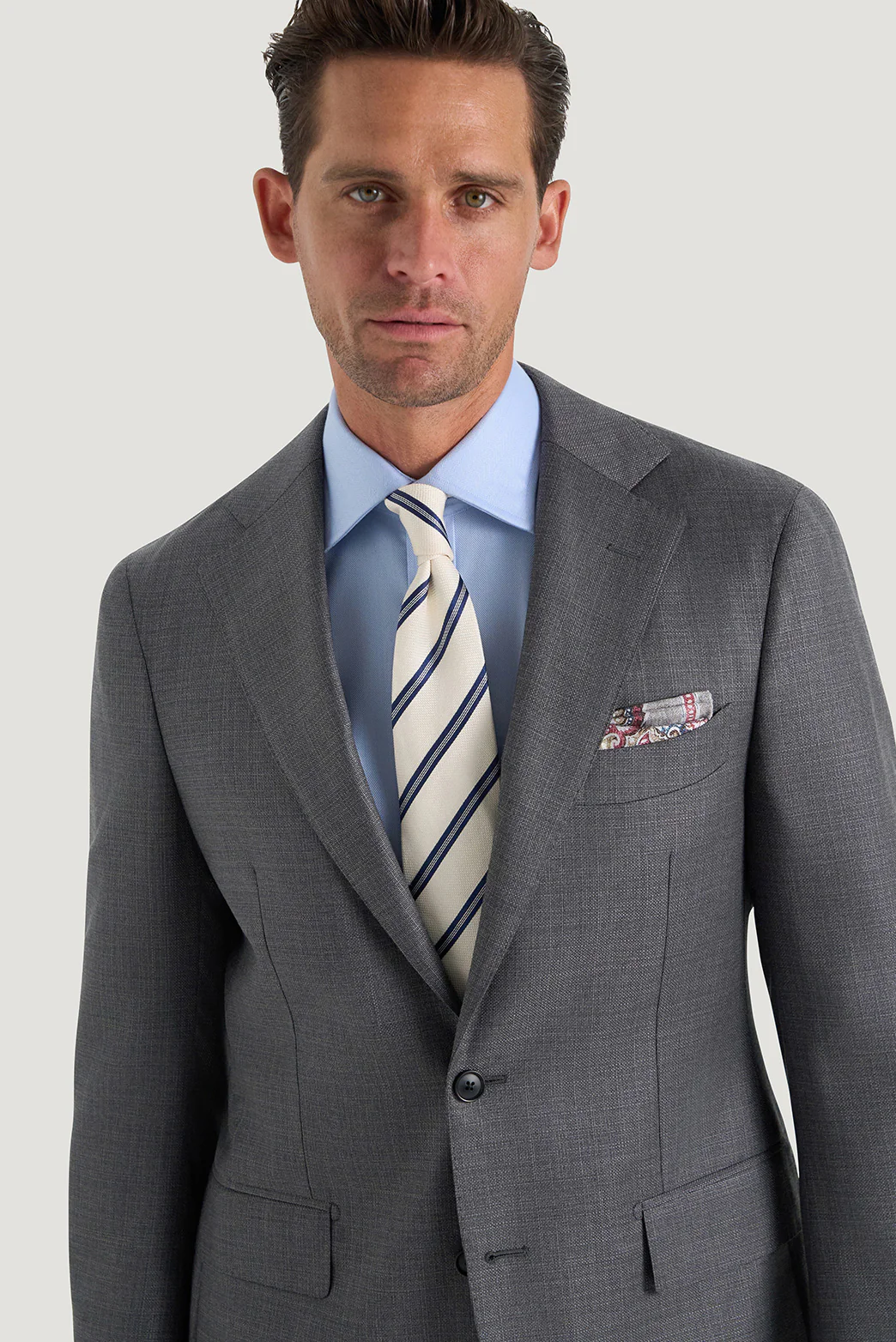 Scala Jacket - Image 2